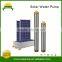 solar water pump dc 12V solar water pump agricultural solar water pump for home                        
                                                Quality Choice