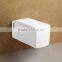 CE AAA Grade White Glazed Toilet Bowl