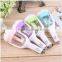 popular air purifier for car/ plug in car air fresher humidifier/ultrasonic car air humidifier/