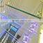 Building Glass Stairs