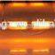 1.2M LED Longer warning light bar,Auto Large Size LED light bar,LED emergency light bar(SR-LWL-140COB-88W)COB-TOP BRIGHT LED