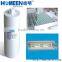 Two Components Water-proof Potting Silicone Sealants For LED / LED Display