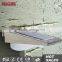 3w High Quality Motion Sensor Outdoor Ip65 Wall Mount Modern Solar Wall Lamp