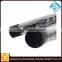 chrome luggage rack for hotel bedroom