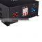 SC Power Solar Charge Controller MPPT 50amp 48V