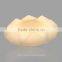 High Quanlity High Liumous Eco-Smart Ceiling Light 1600-1700lm CCT Changeable