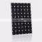 SC-P high efficiency solar panel 250W poly solar panel home