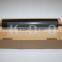 Original Printer Parts Lower Sleeve Roller for Samsung ML4050 4551 3560 3561 4051Fuser Pressure roller