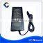EU,UK,AU,US Plug 42W Power charger For electric scooter bicycle ac adapter