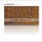 Kitchen Acrylic Wall Panel Mica Decorations