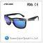 mirror sunglasses polarized sunglasses for men