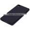 C&T Ultra Slim Thin TPU Gel Rubber Soft Skin Silicone Protective Case Cover for OnePlus X