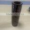 customized size resin ribbon 1 inch axis dealer from china