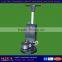 Hotel Carpet Foam Cleaning Brush Machine M1602