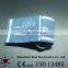 Infant TPU Double Tube NIBP Cuff
