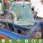 Shotblasting Wheel / Sandblast Unit