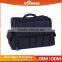 Best selling factory price multifunction travel cosmetic bag with multilayer drawers                        
                                                Quality Choice