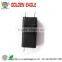 China professional trigger flash coil with customized GEB159