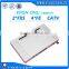 Ftth gpon ONT+RF, based on 06752-BG Chipset