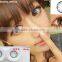 14.5 Cheap Colored Eye Contact Lens for 6 Months Using Period
