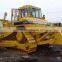 100% original used cat bulldozer D7H, also d7r,d8n,d8k,d8h,d8r,d8l,d9n,d9l bulldozer