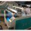 Plastic Garbage Bag And T-shirt Bag Making Machine Manufacturer