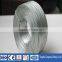 galvanized wire latest price