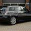 USED CARS - MAZDA 3 2.3 TURBO (LHD 4131)