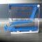 cotton roll dispenser/Cotton Roll Divider/cotton roll holder in high quality