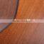 36inch Special color baby western guitar, mini guitar acoustic