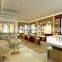 Modern Optical Showcase, Eyewear Display,glass Display Showcase