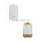 200ML AROMA DIFFUSER WITH ESSENTIAL OIL
