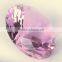 Nice Round Crystal Diamond for Home Decorations & Gifts CD-M007