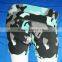 Wholesale gym shorts pants style,adult age group sport shorts shorts pants