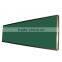 foldable greenboard for school and officed