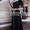MAIN PRODUCT!! OEM Quality open back evening dress with competitive offer
