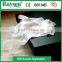 Medical Safety Hot Selling Disposable PVC Vinyl Golves