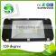 New design hunting equipment waterproof 200-500w led flood light
