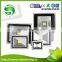High quality 50W led flood light, 4500lm flood light led, led flood light 2015 New product