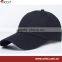 2016 new Promotional baseball cap with many colors