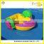 2015 Water Park Electric Paddle Boat Price, Pedal Boats for Sale