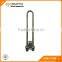 Most popular adjustable U type power cable clamp in China