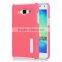 2016 Factory Brand Hot Sales KickCase For Samsung A5, From  Hot Sales Products