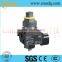 insulation piercing connector JCF1-6/6