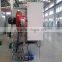 Multifunctional Incinerator for Marine Waste & Medical Solid Waste