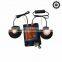 Solas Cheap Life Raft Light