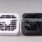 USB fan