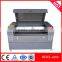 laser engraving laminate made in China BDXL-1325
