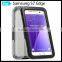 Dust Proof Waterproof Discount Buy Cell Phone Protector Cases Online