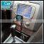 Dual USB Charger Universal Magnetic Car Mobile Cell Phone Mount Stand Holder